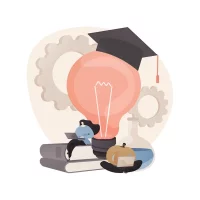 depositphotos_468047678-stock-illustration-learning-abstract-concept-vector-illustration depositphotos_468047678-stock-illustration-learning-abstract-concept-vector-illustration