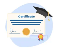 how_to_create_a_certification_program_Certifier_blog_what_is_a_certification_program_e5915cae64 how_to_create_a_certification_program_Certifier_blog_what_is_a_certification_program_e5915cae64