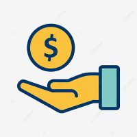 loan-icon-png_239807 loan-icon-png_239807